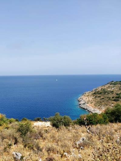 Image No.4-Land for sale