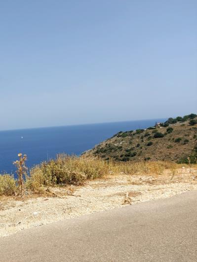 Image No.8-Land for sale