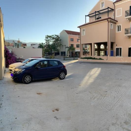 Image No.2-Plot for sale