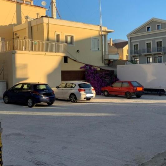 Image No.4-Plot for sale