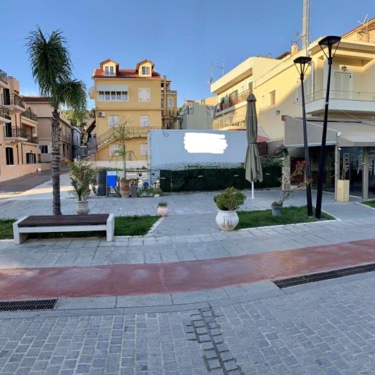 Image No.5-Plot for sale