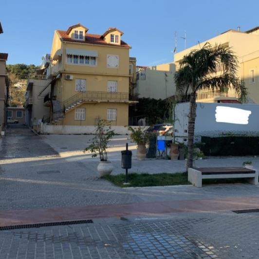 Image No.7-Plot for sale