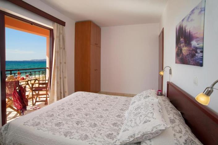 Image No.8-13 Bed Hotel for sale