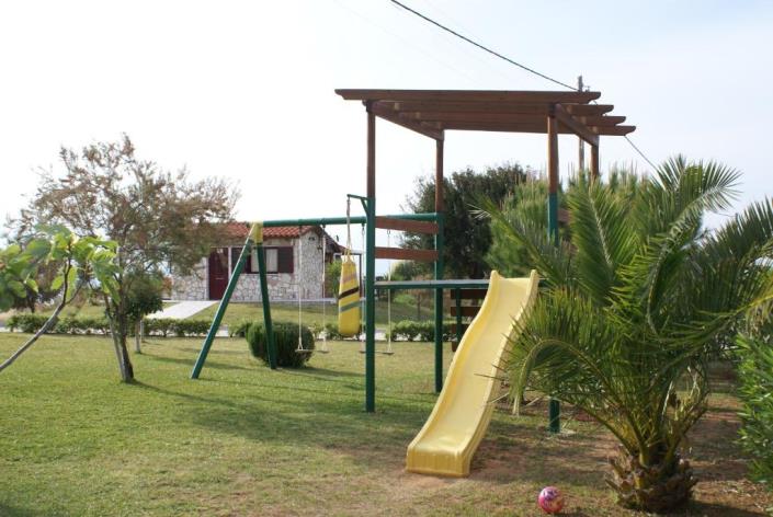 Image No.12-13 Bed Hotel for sale