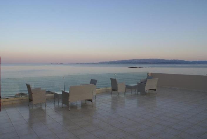 Image No.19-13 Bed Hotel for sale