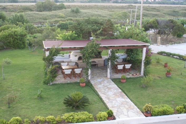 Image No.13-13 Bed Hotel for sale