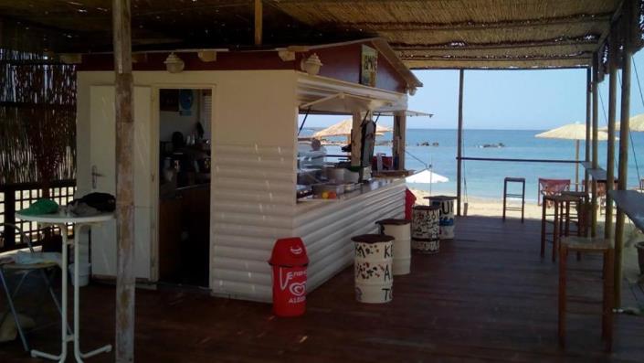 Image No.16-13 Bed Hotel for sale