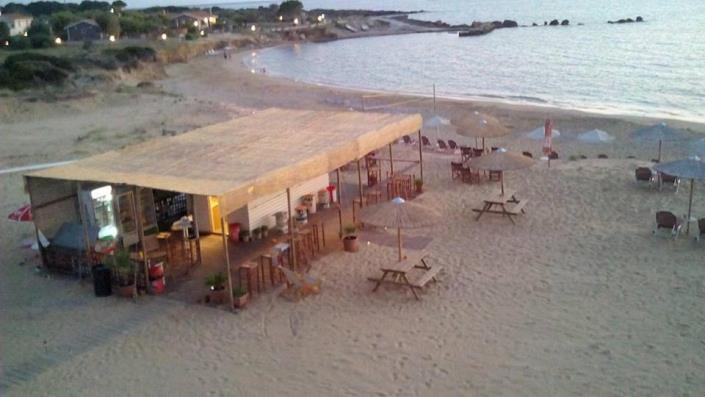 Image No.21-13 Bed Hotel for sale