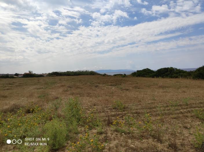 Image No.4-Terrain à vendre à Minies