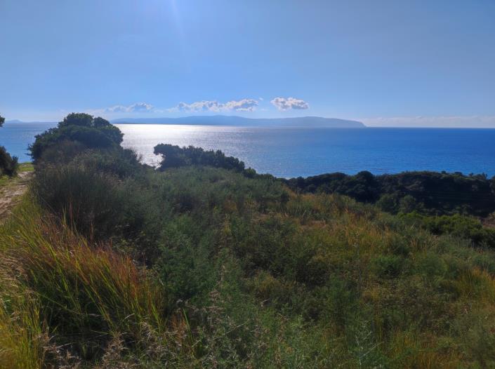 Image No.4-Land for sale