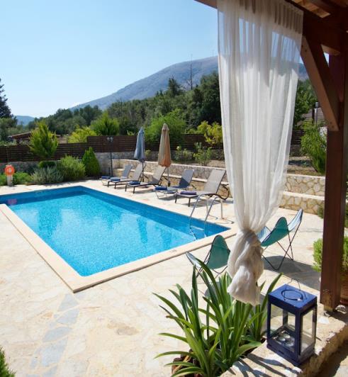 Image No.4-3 Bed Villa for sale