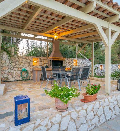 Image No.8-3 Bed Villa for sale