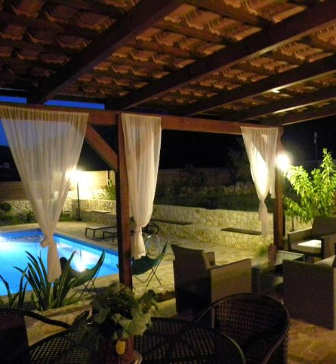 Image No.10-3 Bed Villa for sale