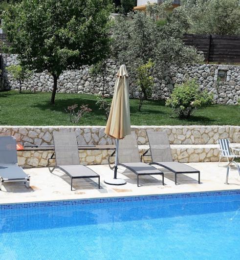 Image No.2-3 Bed Villa for sale