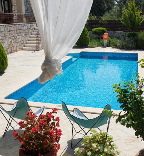 Image No.3-3 Bed Villa for sale