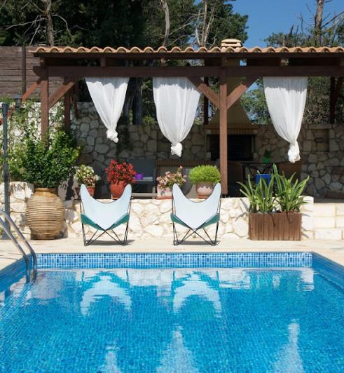 Image No.5-3 Bed Villa for sale