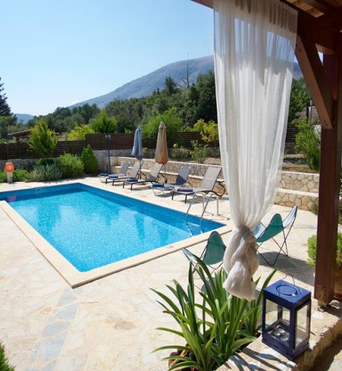 Image No.6-3 Bed Villa for sale