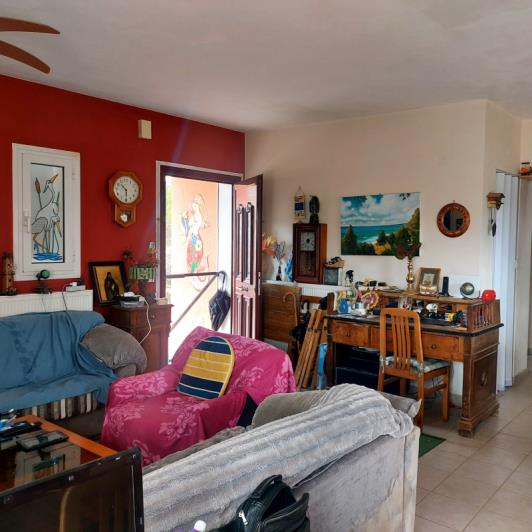 Image No.6-2 Bed Villa / Detached for sale