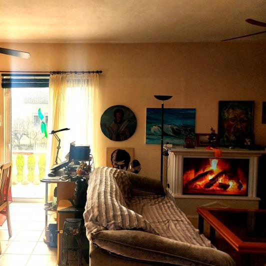 Image No.8-2 Bed Villa / Detached for sale