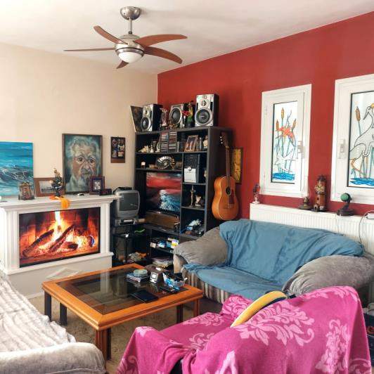 Image No.13-2 Bed Villa / Detached for sale