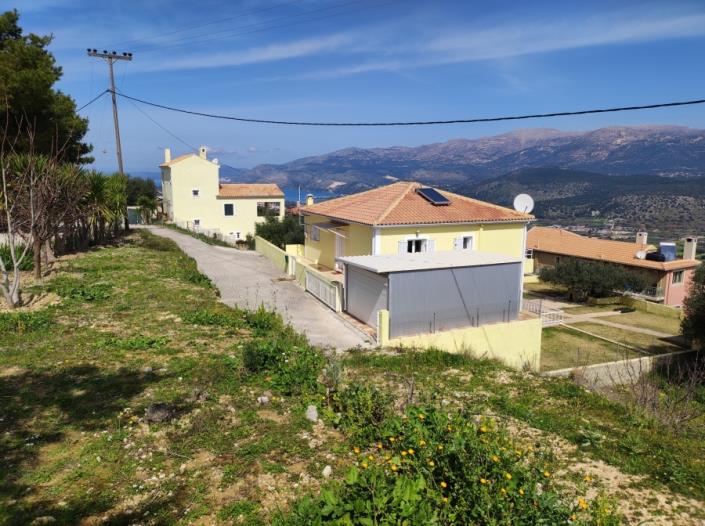 Image No.3-3 Bed House for sale