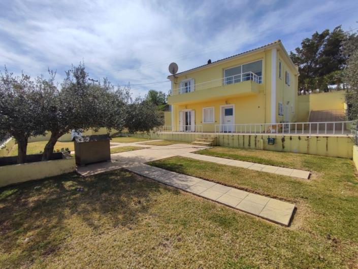 Image No.5-3 Bed House for sale