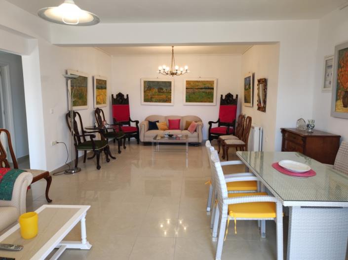 Image No.17-3 Bed House for sale