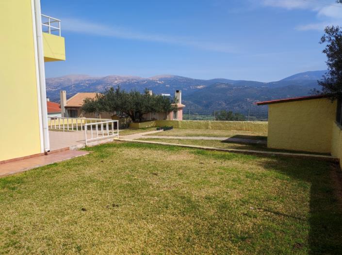 Image No.24-3 Bed House for sale