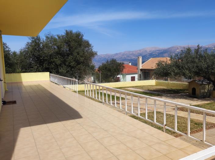 Image No.26-3 Bed House for sale