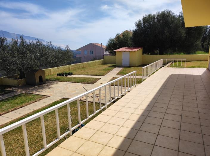 Image No.27-3 Bed House for sale