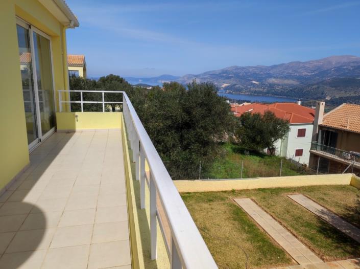 Image No.2-floorplan-2