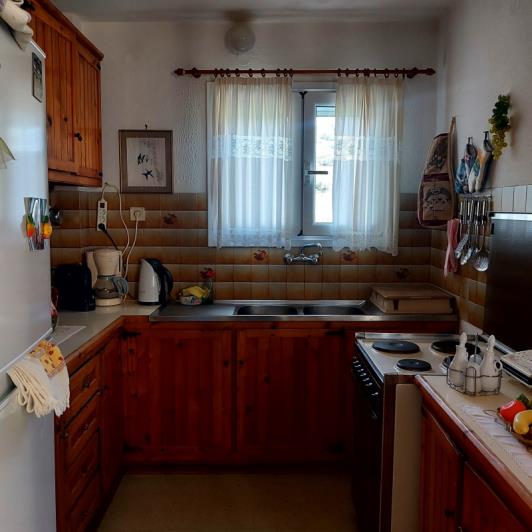 Image No.7-2 Bed House for sale