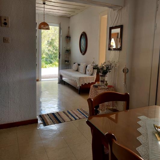 Image No.6-2 Bed House for sale