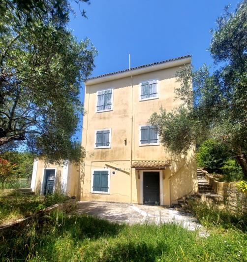 Image No.1-3 Bed House/Villa for sale