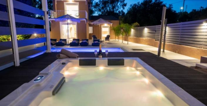 Image No.4-3 Bed House/Villa for sale