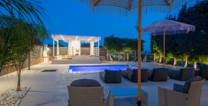 Image No.8-3 Bed House/Villa for sale