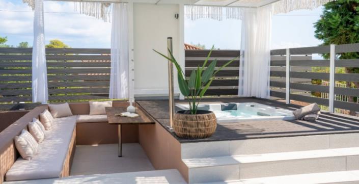 Image No.9-3 Bed House/Villa for sale