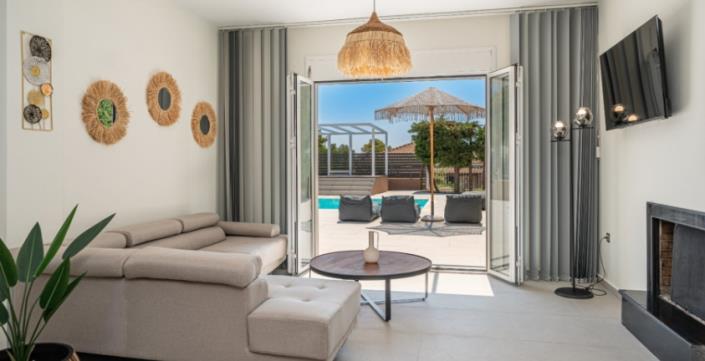 Image No.10-3 Bed House/Villa for sale