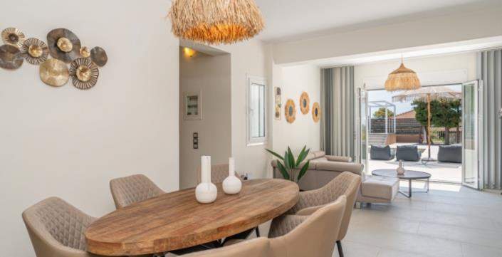 Image No.11-3 Bed House/Villa for sale