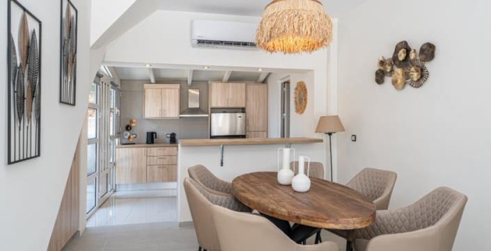 Image No.12-3 Bed House/Villa for sale