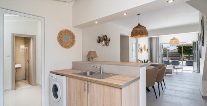 Image No.14-3 Bed House/Villa for sale