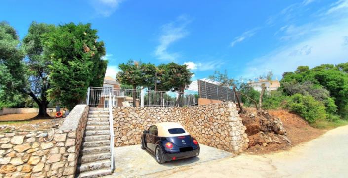 Image No.24-3 Bed House/Villa for sale