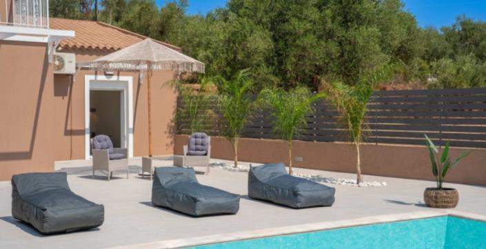 Image No.27-3 Bed House/Villa for sale