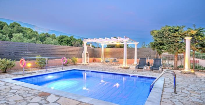 Image No.29-3 Bed House/Villa for sale