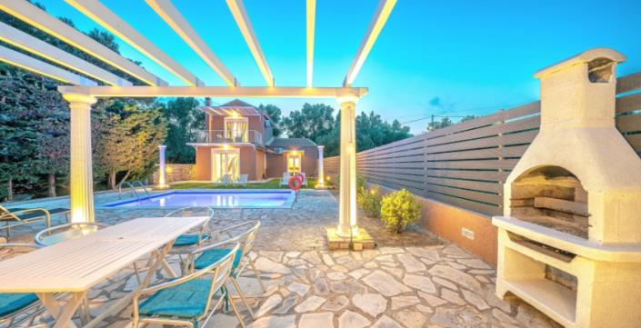 Image No.30-3 Bed House/Villa for sale