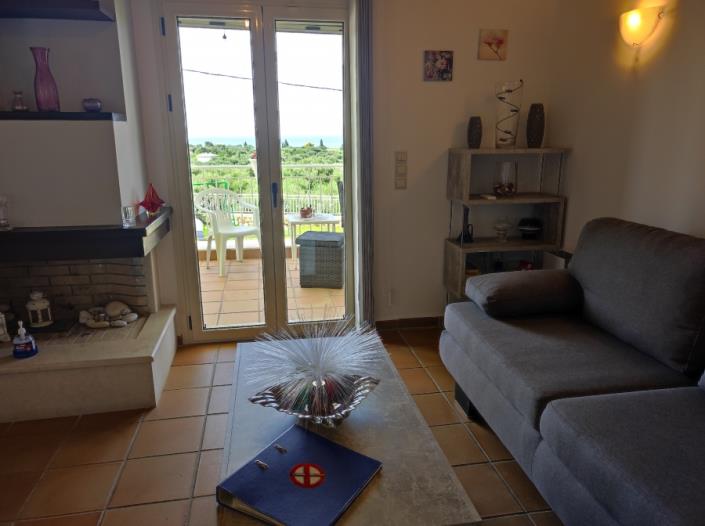 Image No.29-4 Bed Villa for sale