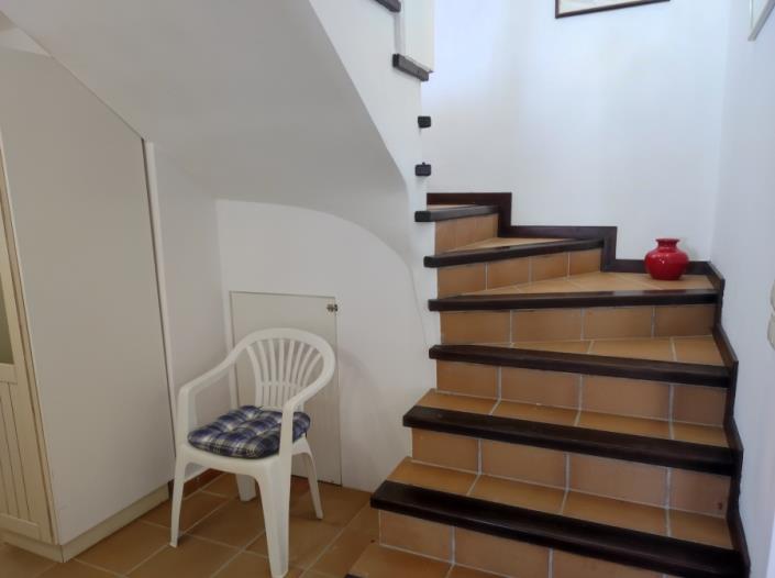 Image No.22-4 Bed Villa for sale