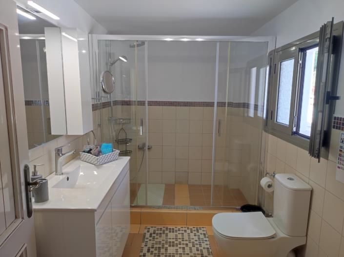 Image No.31-4 Bed Villa for sale