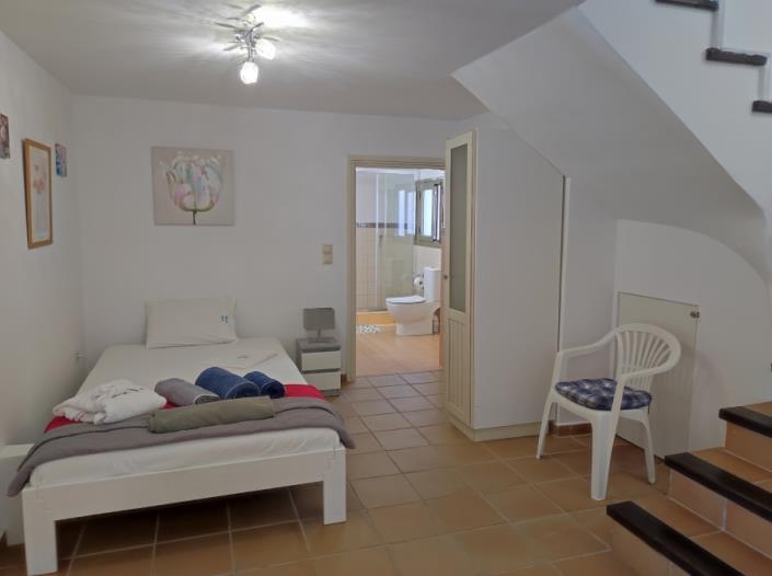 Image No.25-4 Bed Villa for sale