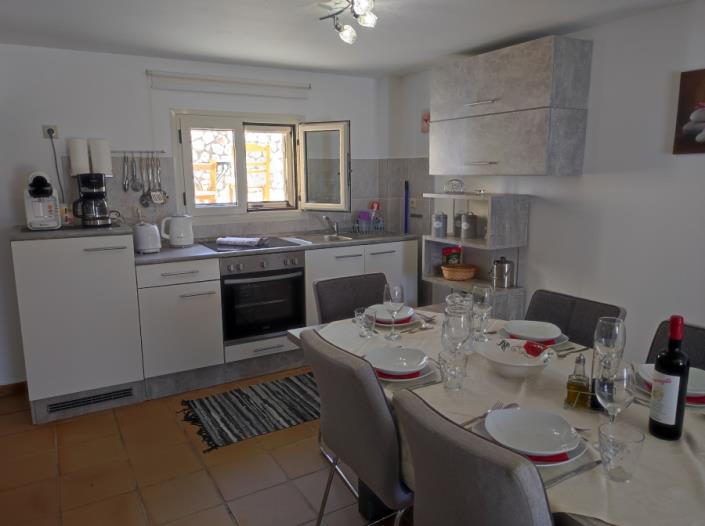 Image No.19-4 Bed Villa for sale